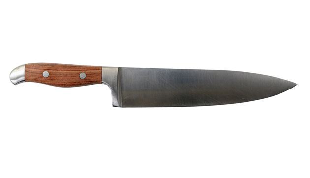 Best Butcher Knife