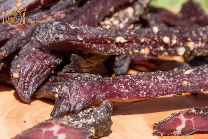 How Long to Dehydrate a Deer Jerky: The Best Tested Answer