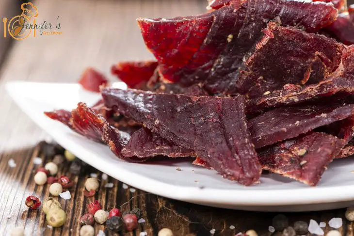 What Kind of Meat Do You Use for Jerky: 7 Great Options To Choose!