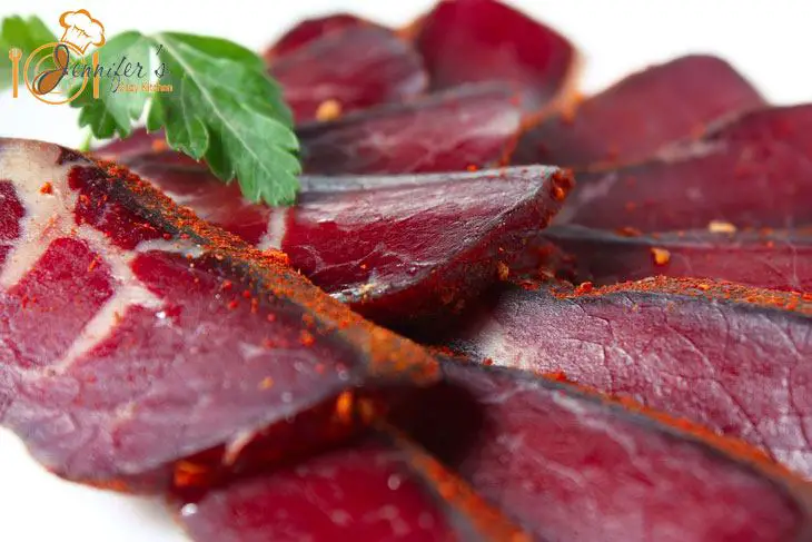 How to Make Dried Beef: Different Approaches That You Can Follow
