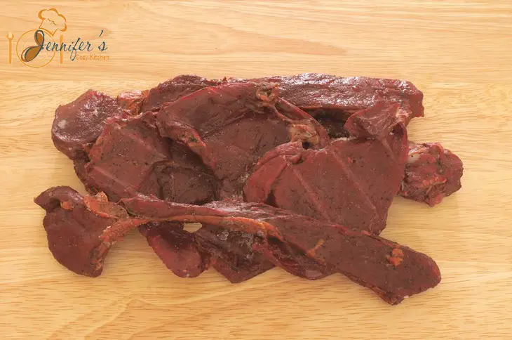 Want To Know How To Make Ground Venison Jerky Recipe? Read This!