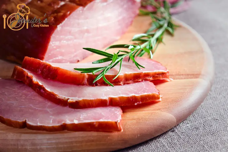 Smoking Precooked Ham: How to Do This Mouth-Watering Recipe